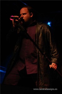 111029_infamia3