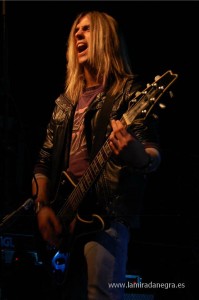 111029_infamia4