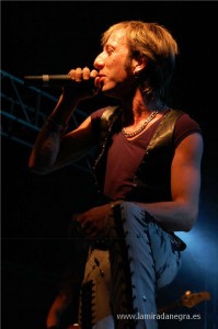 111029_tabu3