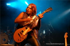 111029_tabu4