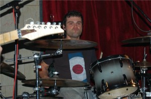 111112_dulceneus6