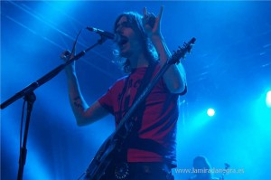 111118_opeth1