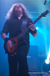 111118_opeth3