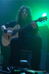 111118_opeth5