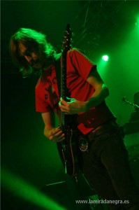 111118_opeth7