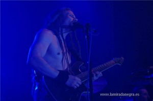 111118_painofsalvation3