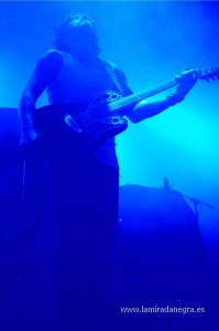 111118_painofsalvation4