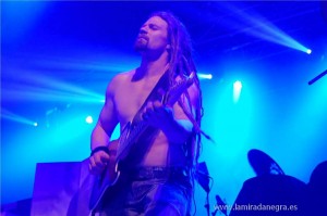 111118_painofsalvation5