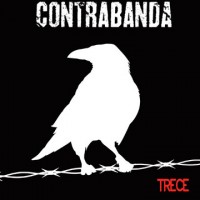 contrabanda_trece