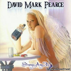 davidmarkpearce_strangeangels