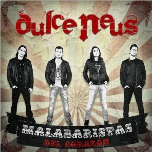 dulceneus_malabaristasdelcorazon