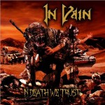invain-150x150.jpg