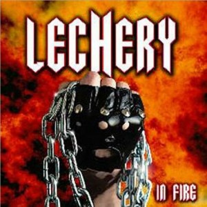 lechery_infire