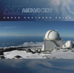 newman_undersouthernskies