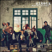 niketz_bizietaadierazi