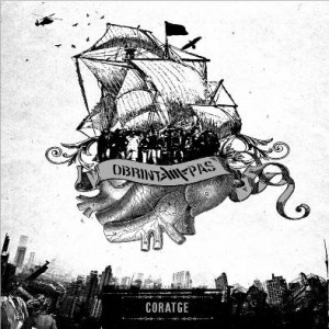 obrintpas_coratge
