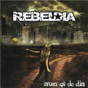 rebeldia_aunesdedia