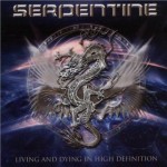 serpentine_livinganddyinginhighdefinition