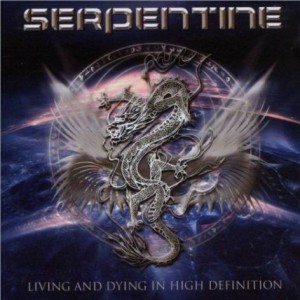 serpentine_livinganddyinginhighdefinition