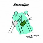 statusquo_quidproquo