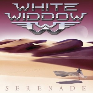 whitewiddow_serenade