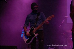 111125_tenpel5-300x199.jpg
