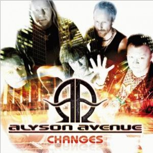 alysonavenue_changes