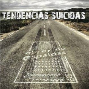 elreydeespaldas_tendenciassuicidas