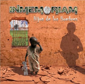 inmemoriam_hijosdeloshombres