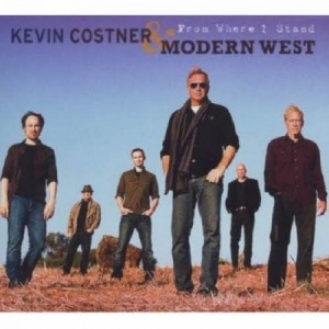 kevincostner&modernwest_fromwhereistand