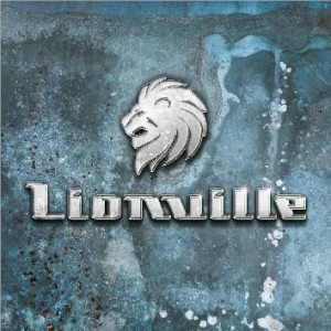 lionville_lionville