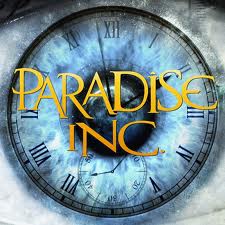 paradiseinc_time