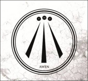 sandfordmusicfactory_awen