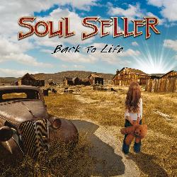 soulseller_backtolife