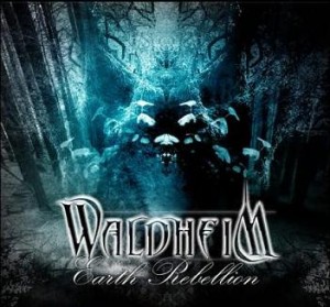 waldheim_earthrebellion