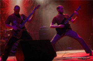 111209_cyanideserenity1