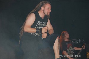111209_decapitated1