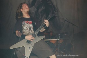 111209_decapitated2