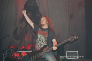 111209_decapitated3