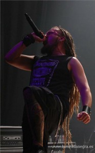 111209_decapitated4