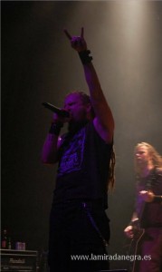 111209_decapitated5