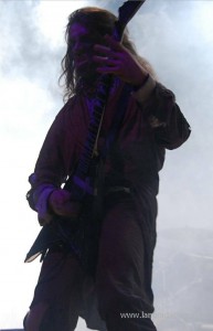 111209_fleshgodapocalypse1