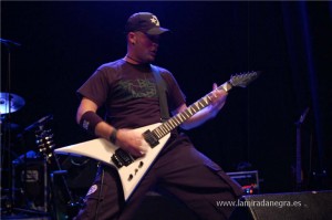 120121_mylovingwrath1
