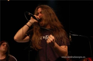120121_mylovingwrath2