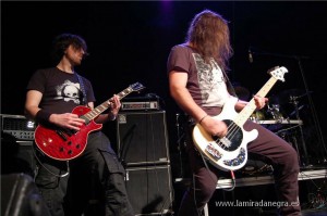 120121_mylovingwrath3