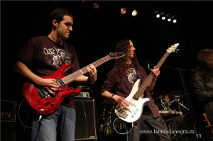 120121_ossirys1
