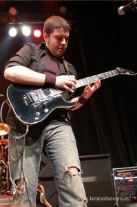 120121_ossirys2