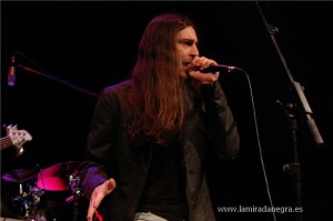 120121_ossirys3