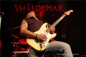 120121_vhaldemar8