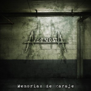 areavasta_memoriasdegaraje